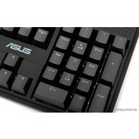 Клавиатура ASUS Echelon Mechanical Keyboard