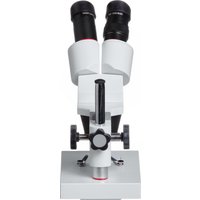 Микроскоп Микромед МС-1 вар.1A (2х/4х) 10542