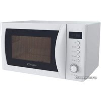 Микроволновая печь Candy CMWA20SDLW