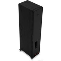 Напольная акустика Klipsch R-600F