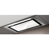 Комплект встраиваемой техники Bosch HBA578BB0 + PVS651FB5E + SMV4HVX31E + Elica Boxin LX/BL MAT/A/60