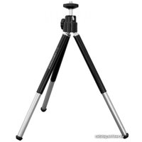 Трипод Esperanza Azalea EF105