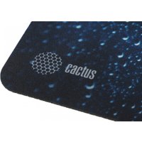 Коврик для мыши CACTUS CS-MPC-P05XS