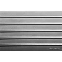 Многофункциональная сэндвичница Redmond (Редмонд) Мультипекарь RMB-M601