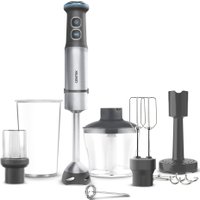 Погружной блендер CENTEK CT-1313 2024