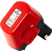 Аккумулятор VOLAT VT-BOS-BAT120-12.0V2.0AH (12В/2 Ah)