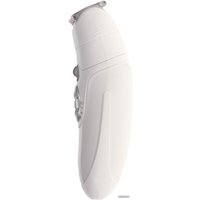 Эпилятор Braun 7681 Silk-epil 7 Legs, body & face