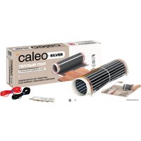 Инфракрасная пленка Caleo Silver 150 2 кв.м. 300 Вт