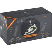 Утюг Leonord LE-1808 108251 (оливковый)