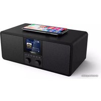 Радиоприемник Philips TAR8805/10