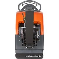 Виброплита Husqvarna LG 504 D 550 в Солигорске