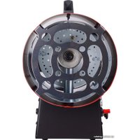 Газовая тепловая пушка Ресанта ТГП-35000