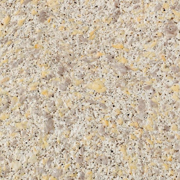 

Жидкие обои Silk Plaster Prestige 408