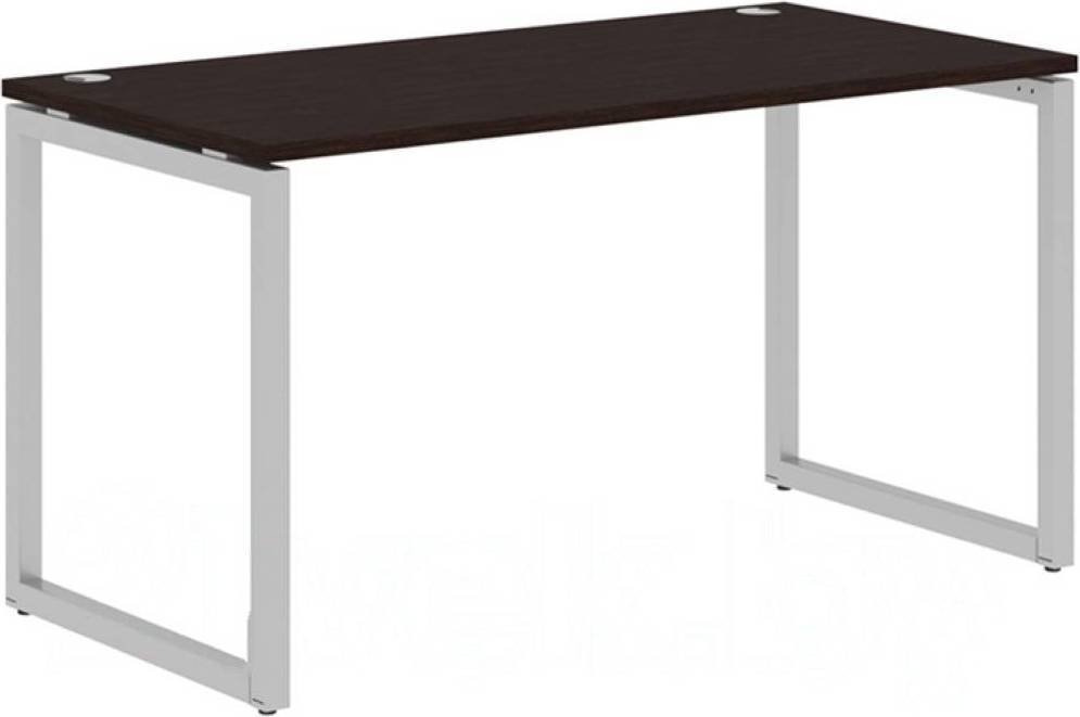 

Стол Skyland Xten-Q XQST 147 (легно темный/алюминий)