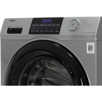 Стиральная машина Haier HW60-BP12959ASE
