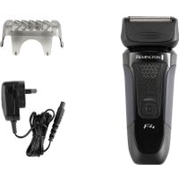 Электробритва Remington F4 Style series F4002