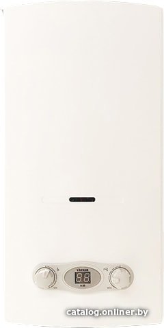 VilTerm S11 (biały)
