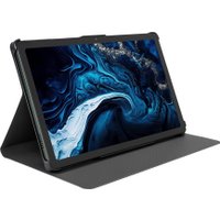 Планшет Digma Pro Pulse 4G 8GB/128GB (темно-зеленый)