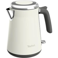 Электрический чайник Tefal KI666AE0