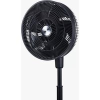 Вентилятор Polaris PSF 4012 (черный)