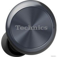 Наушники Technics EAH-AZ70W-K