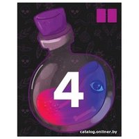 Настольная игра Простые правила Числиус SW20200712