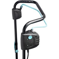 Газонокосилка GPT ELM-T3213I