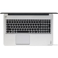 Ноутбук Lenovo IdeaPad U510 (59343108)