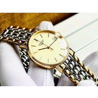 Наручные часы Longines L48192327 в Барановичах