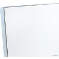 Инфракрасно-керамогранитный обогреватель Термолит День и ночь Т-300 (белый/графит)