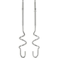 Миксер Rondell RDE-1353