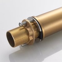 Смеситель Shevanik S4111G