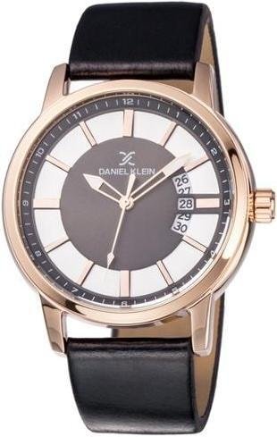 

Наручные часы Daniel Klein DK11836-2