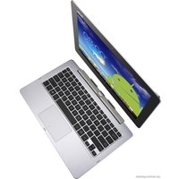 Ноутбук 2-в-1 ASUS Transformer Book Trio TX201LA-CQ026H