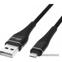 Кабель Ritmix RCC-414