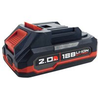 Аккумулятор Profipower MLI1820D X0032 (18В/2 Ah)