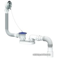 Сифон Unicorn S12