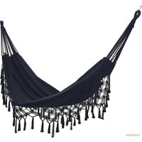 Дачный гамак Sundays TBD0426848002