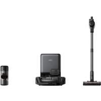 Робот-пылесос Eufy Robot Vacuum 3-in-1 E20