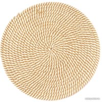 Сервировочная салфетка Доляна 7584206