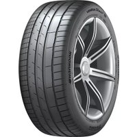 Летние шины Hankook Ventus S1 evo3 SUV K127A 235/50ZR20 104Y