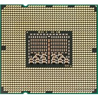 Процессор Intel Core i7-930