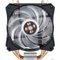 Кулер для процессора Cooler Master MasterAir MA410P