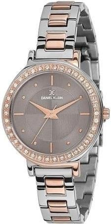 Наручные часы Daniel Klein DK11758-6