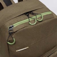 Городской рюкзак Grizzly RQL-518-1 (хаки)