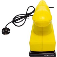 Виброшлифмашина WMC Tools WMC-S1B-DH31-90x187