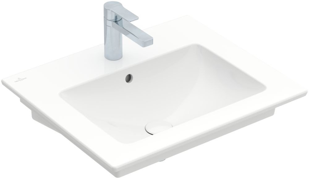 Умывальник Villeroy & Boch Venticello 41246001