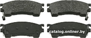 

AP 05P559