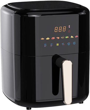 Classmark JMD2024080801-B (черный)