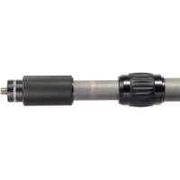 Аксессуары для акустики и микрофонов GreenBean MicHolder 350C 25188